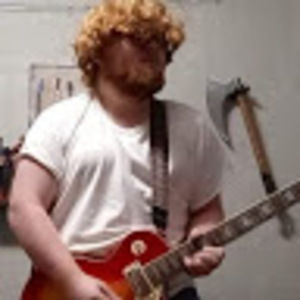 Meet your Posher, Fenderfreak